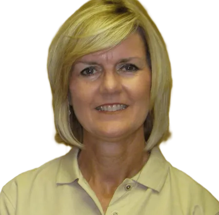 Paula Coggin