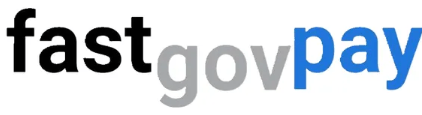 fastgovpay