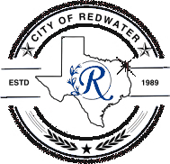 City of Redwater, Texas