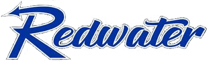 City of Redwater, Texas