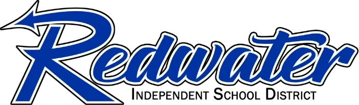 Redwater Independent School District